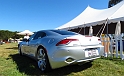 Marin-Sonoma-Concours_033