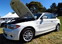 Marin-Sonoma-Concours_034