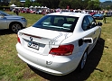 Marin-Sonoma-Concours_036
