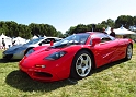 Marin-Sonoma-Concours_043