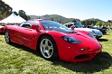 Marin-Sonoma-Concours_044