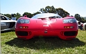 Marin-Sonoma-Concours_045