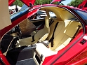 Marin-Sonoma-Concours_048