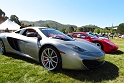 Marin-Sonoma-Concours_049