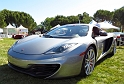 Marin-Sonoma-Concours_050