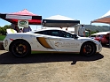 Marin-Sonoma-Concours_052
