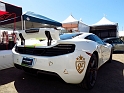Marin-Sonoma-Concours_053
