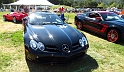 Marin-Sonoma-Concours_054