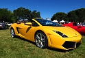 Marin-Sonoma-Concours_055