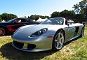 Marin-Sonoma-Concours_060