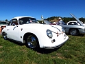 Marin-Sonoma-Concours_064