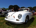 Marin-Sonoma-Concours_065