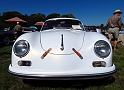 Marin-Sonoma-Concours_067