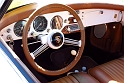 Marin-Sonoma-Concours_069