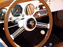Marin-Sonoma-Concours_070