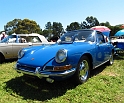 Marin-Sonoma-Concours_071