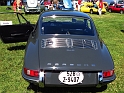 Marin-Sonoma-Concours_074