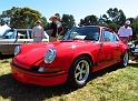 Marin-Sonoma-Concours_075