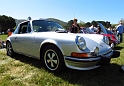 Marin-Sonoma-Concours_077