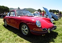 Marin-Sonoma-Concours_078