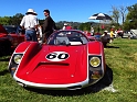 Marin-Sonoma-Concours_079