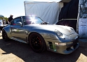 Marin-Sonoma-Concours_080
