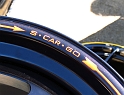 Marin-Sonoma-Concours_082