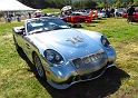 Marin-Sonoma-Concours_084