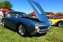 Marin-Sonoma-Concours_090