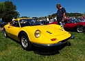 Marin-Sonoma-Concours_092