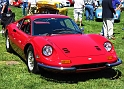 Marin-Sonoma-Concours_093