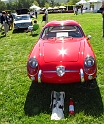 Marin-Sonoma-Concours_094
