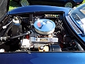 Marin-Sonoma-Concours_097