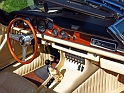 Marin-Sonoma-Concours_098