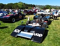 Marin-Sonoma-Concours_108