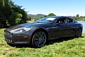 Marin-Sonoma-Concours_112