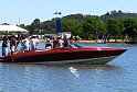 Marin-Sonoma-Concours_113