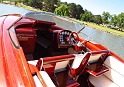 Marin-Sonoma-Concours_114