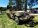 Marin-Sonoma-Concours_122