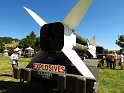 Marin-Sonoma-Concours_123