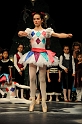 Davis-Nutcracker-Ballet_006