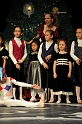 Davis-Nutcracker-Ballet_009