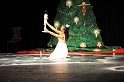 Davis-Nutcracker-Ballet_010