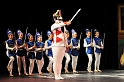 Davis-Nutcracker-Ballet_013