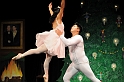 Davis-Nutcracker-Ballet_015