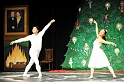 Davis-Nutcracker-Ballet_017