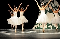 Davis-Nutcracker-Ballet_019