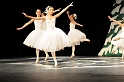 Davis-Nutcracker-Ballet_020