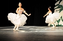 Davis-Nutcracker-Ballet_021