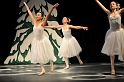 Davis-Nutcracker-Ballet_022